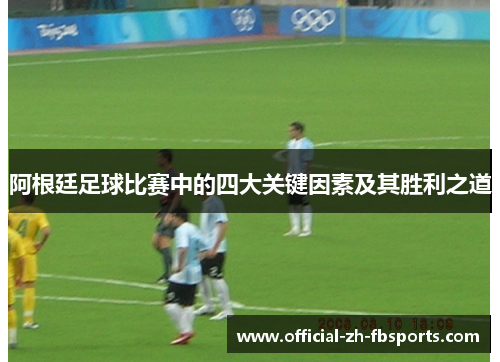 阿根廷足球比赛中的四大关键因素及其胜利之道